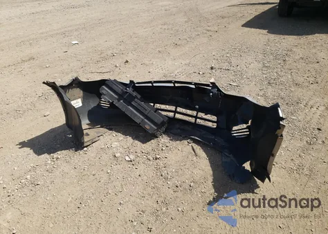 2003 Chevrolet Cavalier from USA, damaged, VIN 1G1JC52FX37239067